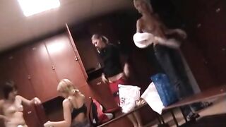 Locker 401 jvip 120526 09