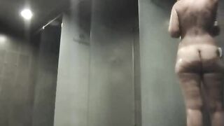 Locker 401 jvip 120526 24