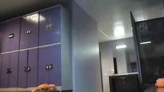 Locker 476 jvip 120526 01