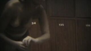 Locker 51 jvip 120526 01