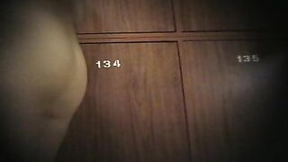 Locker 51 jvip 120526 41