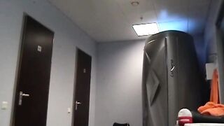 Locker 526 jvip 120526 06