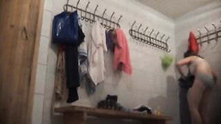 Locker 551 jvip 120526 11