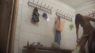Locker 551 jvip 120526 19