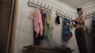 Locker 591 jvip 120526 02