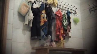 Locker 591 jvip 120526 19