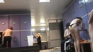 Locker 627 jvip 120526 12