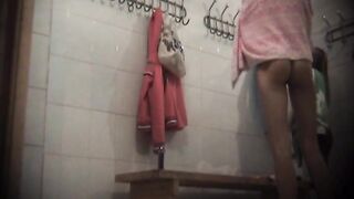 Locker 652 jvip 120526 02