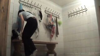 Locker 652 jvip 120526 07