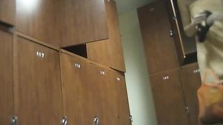 Locker 691 jvip 120526 19