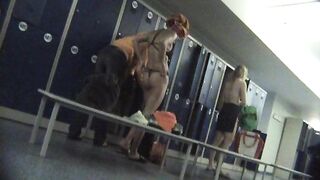 Locker 751 jvip 120526 15