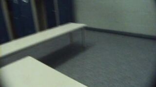 Locker 771 jvip 120526 04