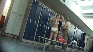 Locker 771 jvip 120526 18
