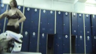 Locker 811 jvip 120526 01