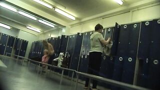 Locker 811 jvip 120526 02