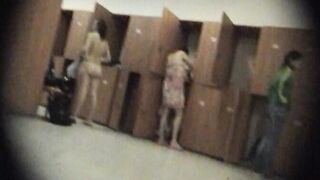 Locker 831 jvip 120526 03