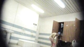Locker 831 jvip 120526 06