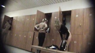 Locker 831 jvip 120526 07