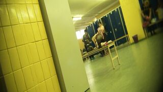 Locker 831 jvip 120526 12