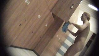 Locker 851 jvip 120526 02