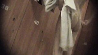Locker 851 jvip 120526 10