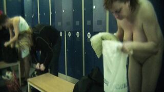 Locker 921 jvip 120526 05