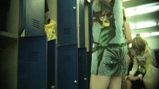 Locker 941 jvip 120526 05