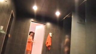 Shower 204 jvip 120526 17