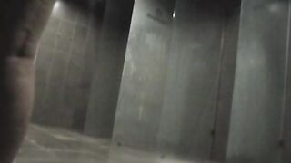 Shower 231 jvip 120526 23