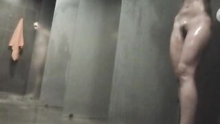 Shower 231 jvip 120526 25