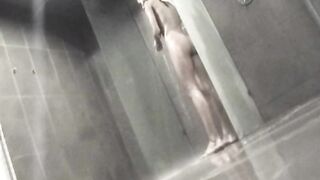 Shower 256 jvip 120526 12