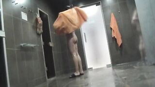 Shower 282 jvip 120526 12