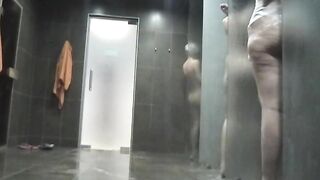 Shower 282 jvip 120526 14