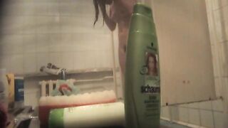 Shower 307 jvip 120526 18