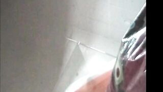Shower 396 jvip 120526 01