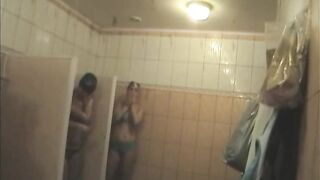 Shower 396 jvip 120526 07
