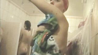Shower 396 jvip 120526 16