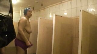 Shower 421 jvip 120526 07