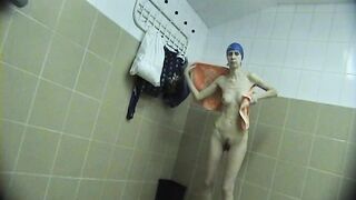 Shower 441 jvip 120526 14