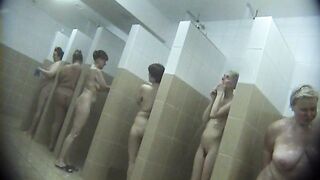 Shower 441 jvip 120526 20