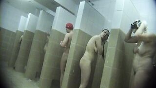 Shower 461 jvip 120526 05