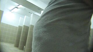 Shower 481 jvip 120526 03