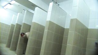 Shower 481 jvip 120526 07