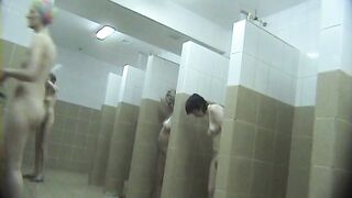 Shower 501 jvip 120526 07