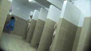 Shower 501 jvip 120526 17