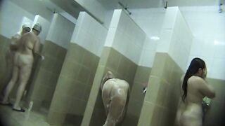 Shower 521 jvip 120526 11