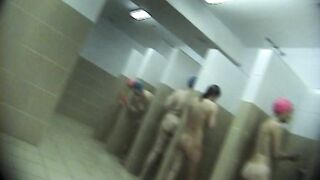 Shower 521 jvip 120526 14
