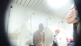 Shower 541 jvip 120526 02