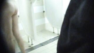 Shower 541 jvip 120526 05