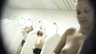 Shower 541 jvip 120526 11